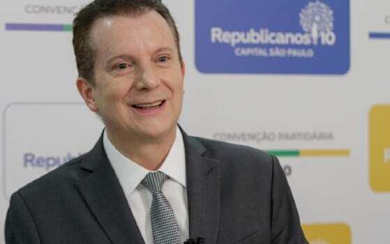 upload infocoweb - 5327099f3e1dbe4fb83b9d8754c9c070