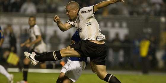 upload infocoweb - 898d4ac3d7d756f97535b64a1de8d83b