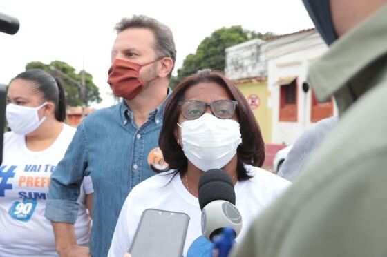 Gisela- votação.jpg