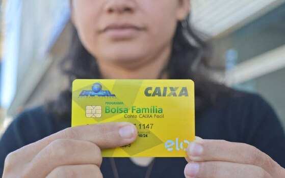 upload infocoweb - 60cee3a870430397dc06845bd8d5179d