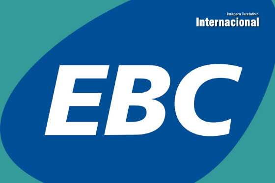 upload infocoweb - d0ba32bebf8069e20b72c2e59cf2d938