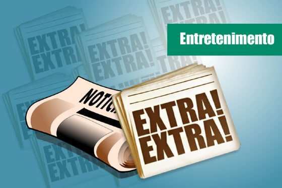 upload infocoweb - 2094389f45a7277ff814d896585361c1