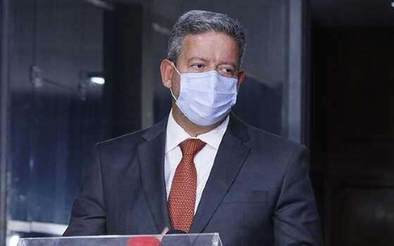 upload infocoweb - b034603e3915b965c3d7a4443f55d686