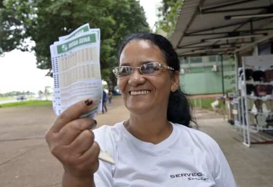 upload infocoweb - c33a37211c82a514976a7536eda2411f