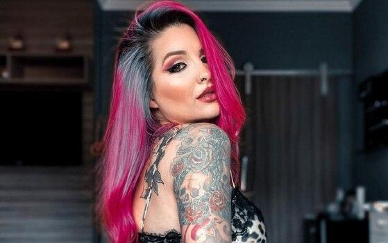 upload infocoweb - 94f10acccea4aad6052ace967612414d