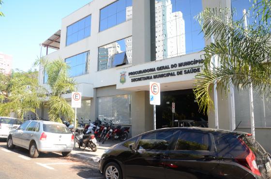 Secretaria de Saúde de Cuiabá.jpg