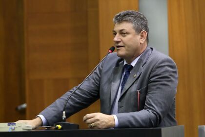 Foto: Reprodução/Internet