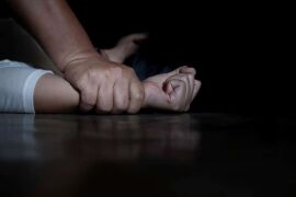 Polícia Civil localiza e prende condenado por crime sexual praticado contra sobrinha