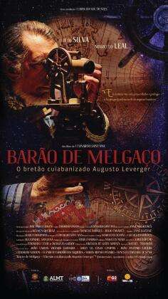 WhatsApp Image 2021-01-26 at 12.11.29.jpeg