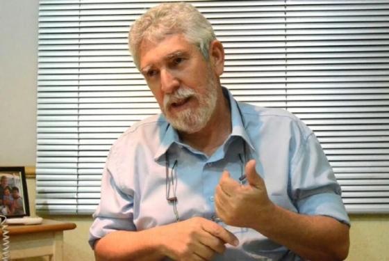 Zanizor Rodrigues da Silva.jpg