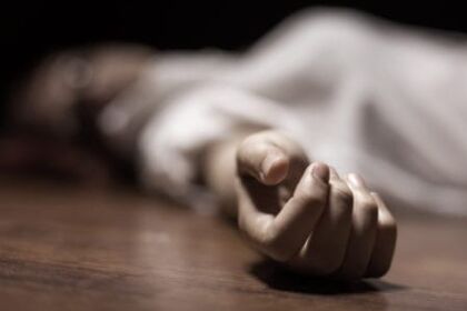 (Foto: Divulgação/Web)