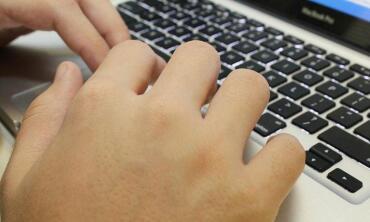 Estudante de Medicina vence ação e obtém aproveitamento de disciplinas já cursadas