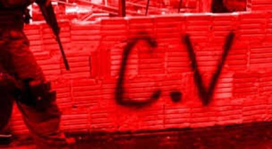 COMANDO-VERMELHO.jpg