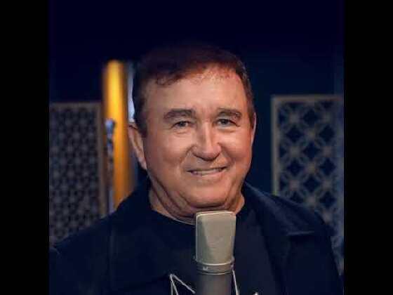 AMADO BATISTA