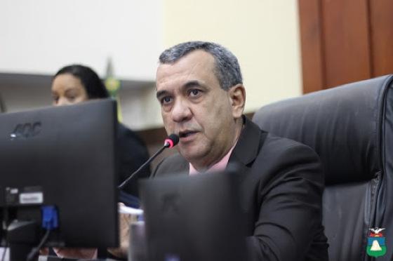RENIVALDO NASCIMENTO 