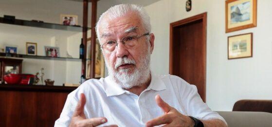 jose lemos