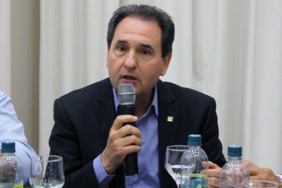 jonas alves