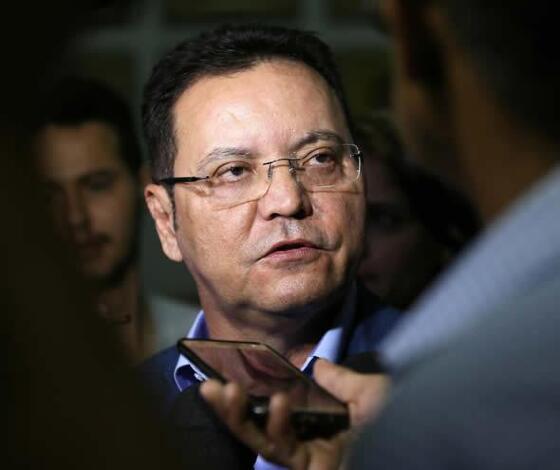 eduardo botelho 