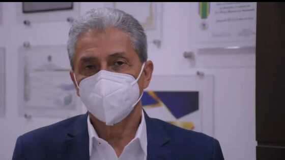 Neurilan Fraga  4.jpeg