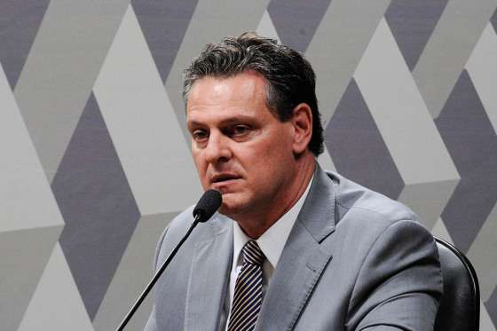Fávaro