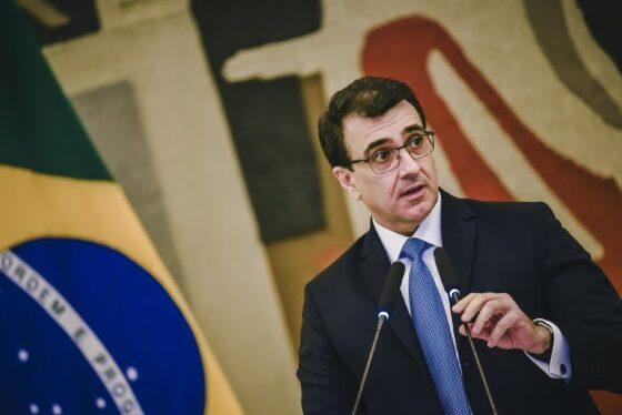 upload infocoweb - b837f26373c9126eb6513c365a64271e