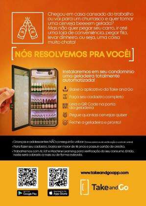 WhatsApp Image 2021-04-30 at 13.56.59 (2).jpeg