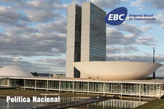 upload infocoweb - 52f6ddaf9f20dcc79125488e97b2bc3a
