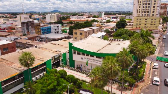 câmara de Cuiabá Camara Câmara de Cuiabá camara de vereadores camara municipal 