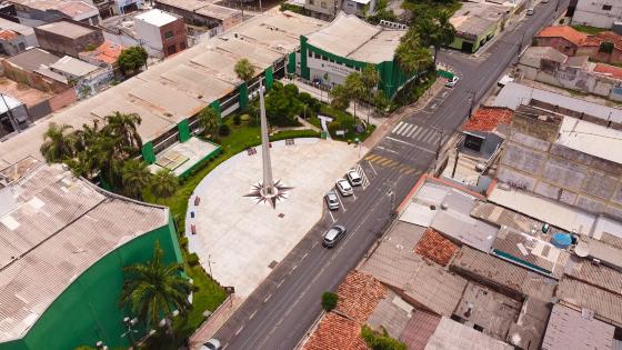 câmara de Cuiabá Camara Câmara de Cuiabá camara de vereadores camara municipal 
