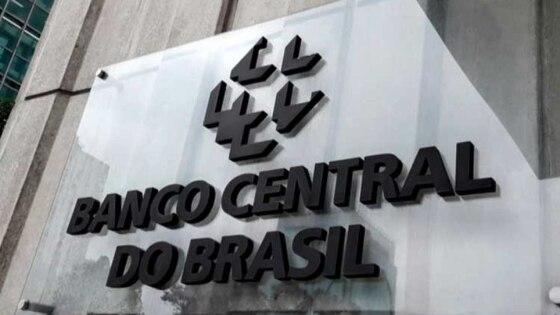 upload infocoweb - ebac9b3295ea4e74aaf6986239d27afa