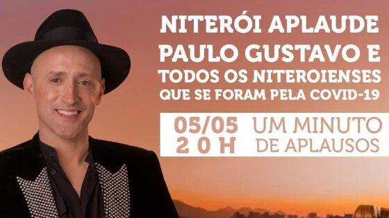 upload infocoweb - 2de3ec0bb1e0ed7e0ef3908133973b61
