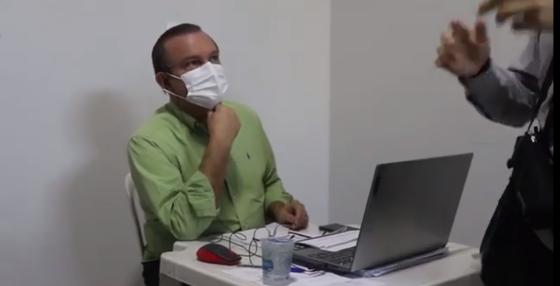 WF-BANHEIRO.png