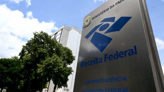 upload infocoweb - 825e903d10e3931140218507ec77961a