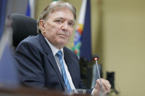 ANTONIO JOAQUIM-TCE-2021.jpg