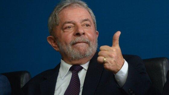 upload infocoweb - 60b3c792a2fa972d958c5a2721536253