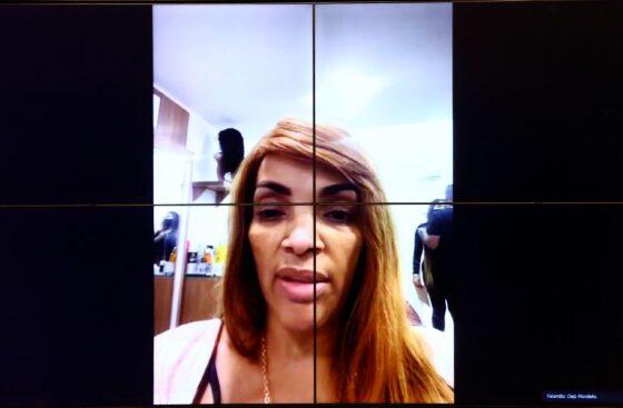 upload infocoweb - 459b907988c06da7e3a1d5b9fd5f55d9