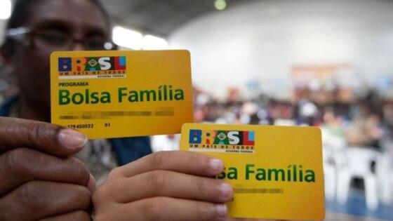 upload infocoweb - d91b6af790e4626eea55d48e8279abbb