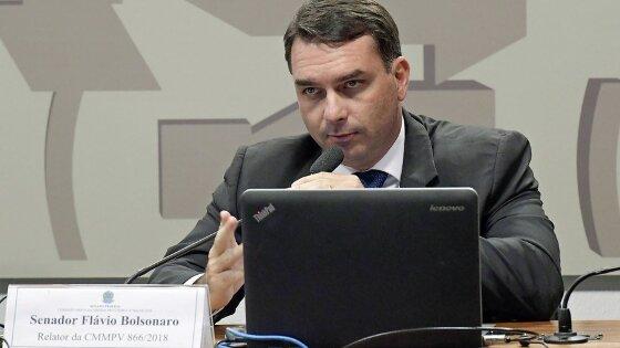 upload infocoweb - 798e506fa20c5ac0a3675f9d1b17734c