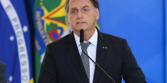 upload infocoweb - fdf822b4324b893213fe24ae9c8d185f