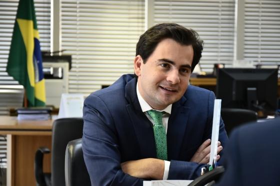 Fabio garcia Fábio Garcia 