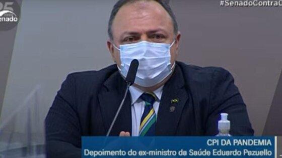 upload infocoweb - 5f67586ce6695ff36b21513b9a0ed260
