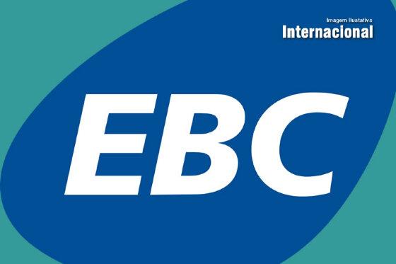 upload infocoweb - 81d9edf214d107f50eb8b3184d2e2d78