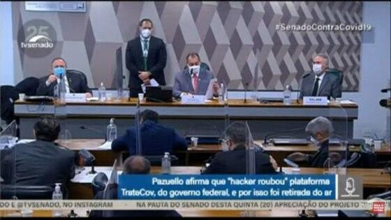upload infocoweb - 7412c872d0a3979dde28a0351fc874c9