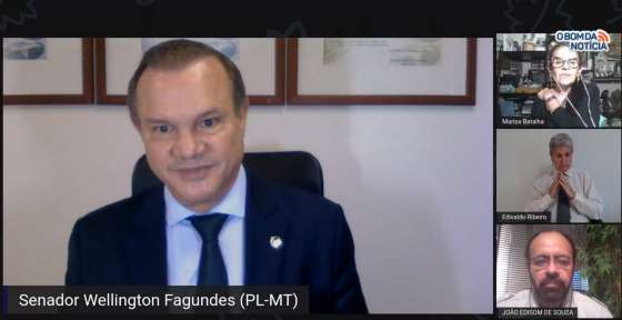 Captura de Tela (120).png