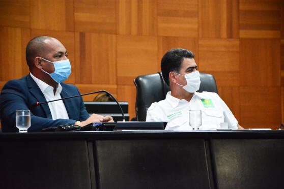 emanuel pinheiro e juca do guarana guaraná