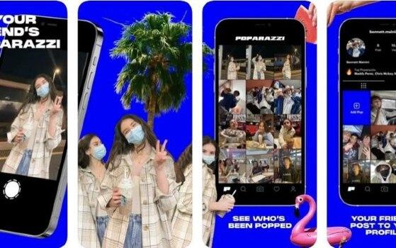 upload infocoweb - bafe08d77a48189369fd90c146351e4f
