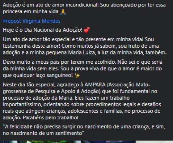 VIRGINIA MENDES - ADOÇÃO.png