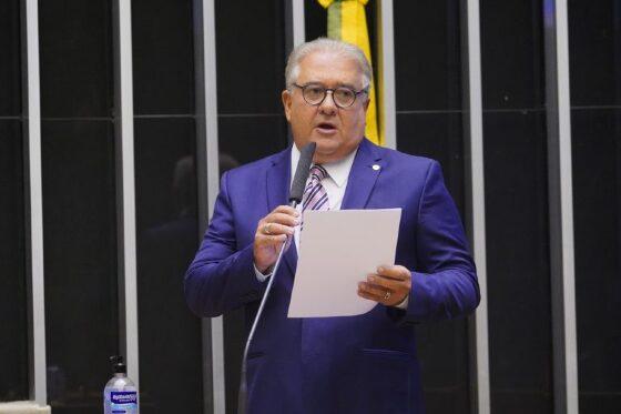 upload infocoweb - 64189a78cdcde076661c127f8c6ce6f4