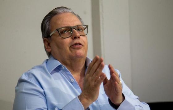 possas de carvalho