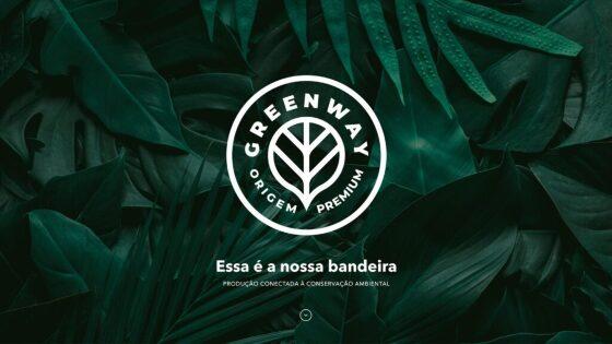 upload infocoweb - 68b6881d1788281501decf4331e5e909